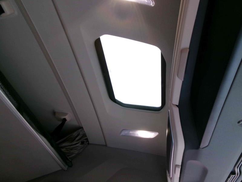 DAF XG 480 FT 4X2 null