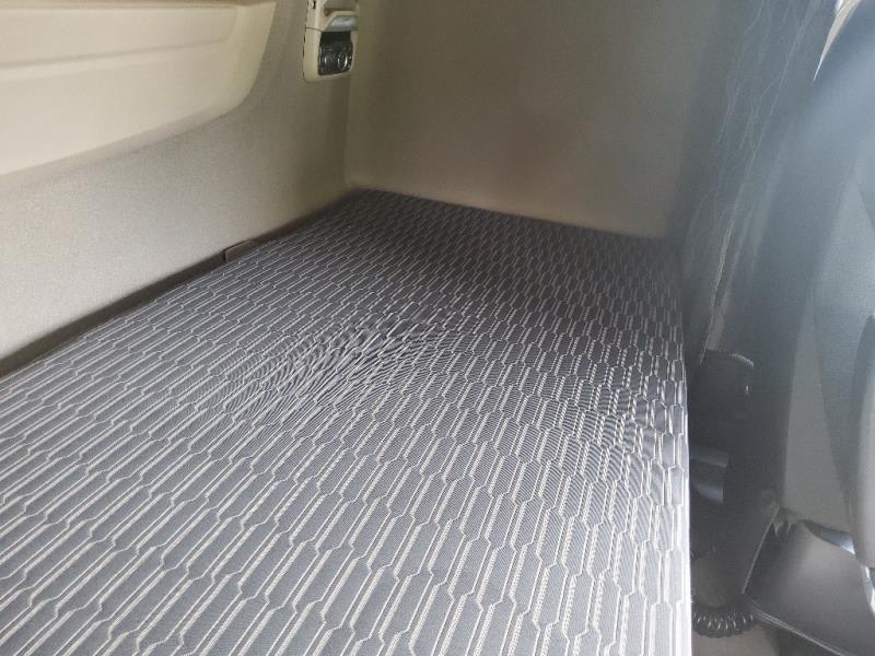 DAF XG 480 FT 4X2 null