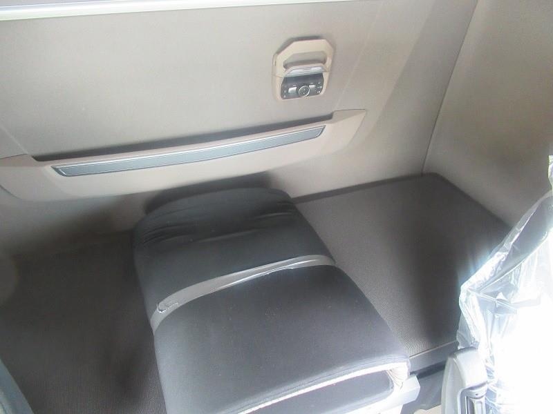 DAF XG 480 FT 4X2 null