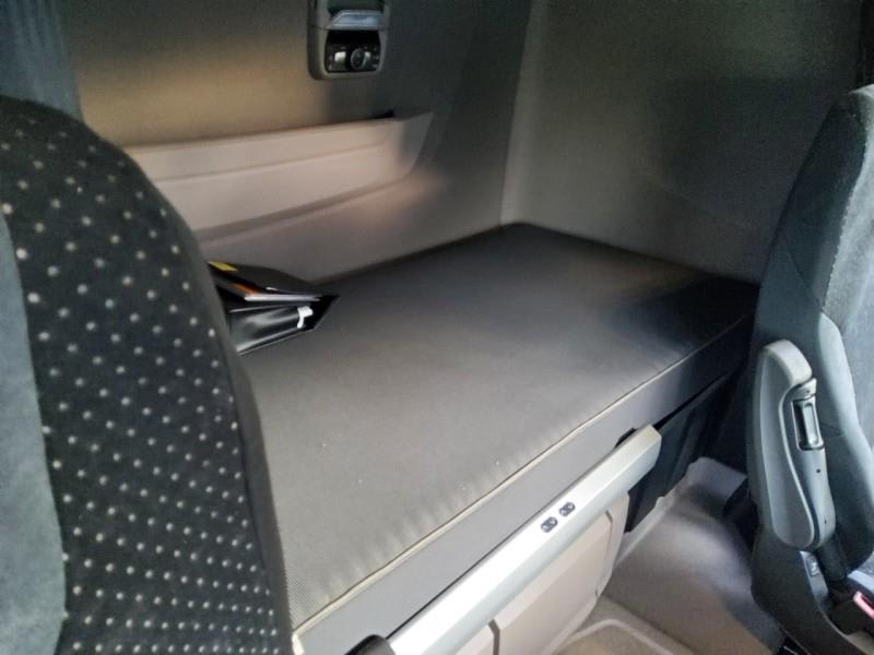 DAF XG 480 FT 4X2 null