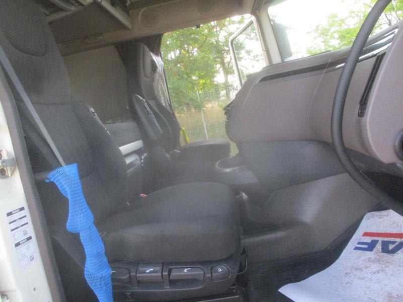 DAF XF 530 FT 4X2 null