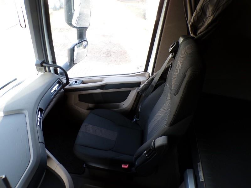 DAF XG 480 FT 4X2 null