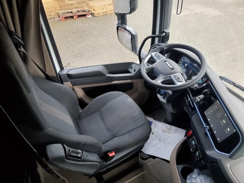 DAF XG 480 FT 4X2 null