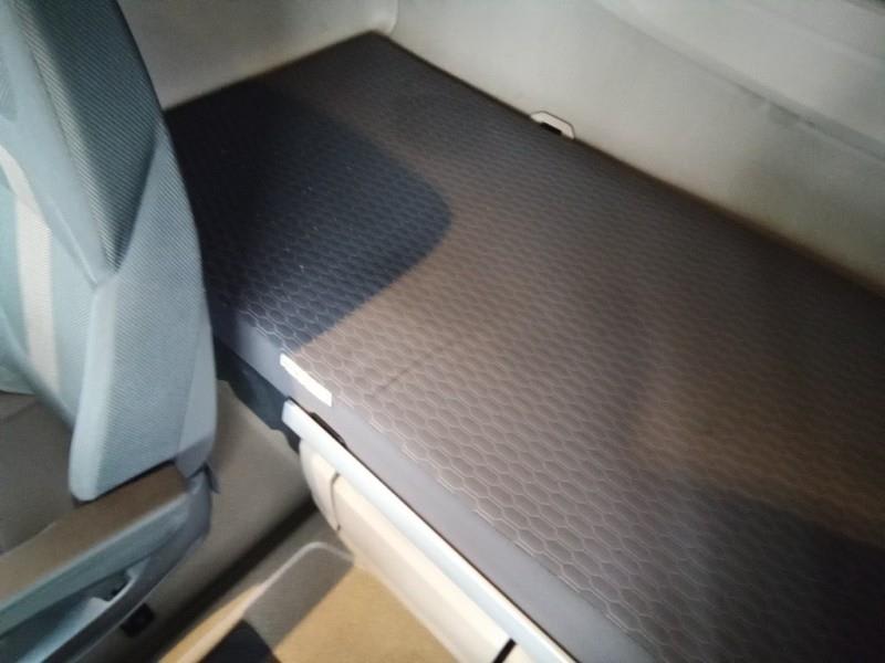 DAF XG 480 FAN 6X2 N null