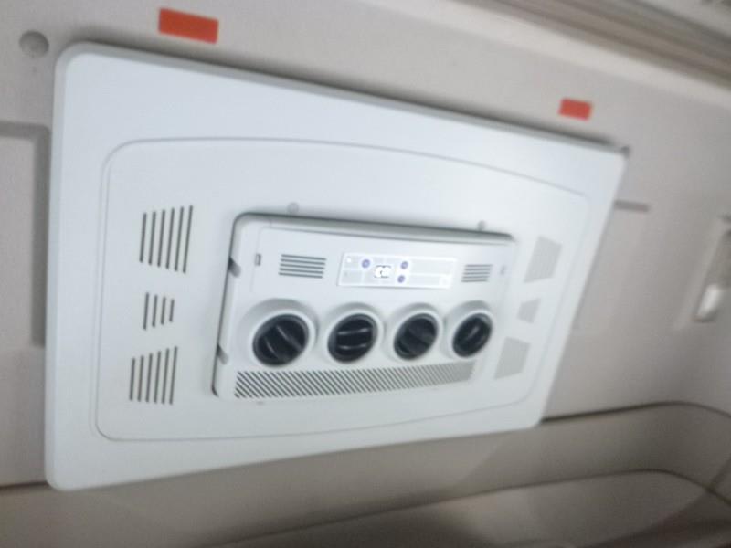 DAF XF 480 FT 4X2 null