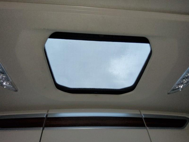 DAF XG+ 480 FAN 6X2 N null