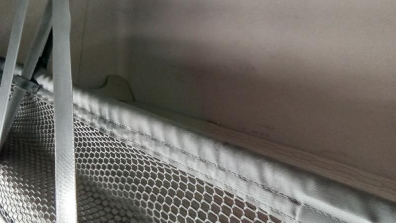 DAF XF 480 FT 4X2 LOW DECK null