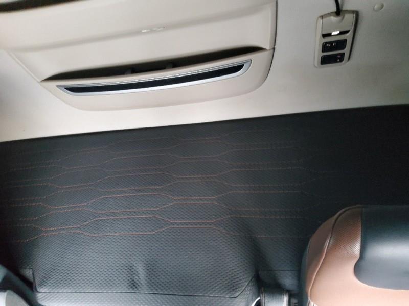 DAF XF 480 FT 4X2 null