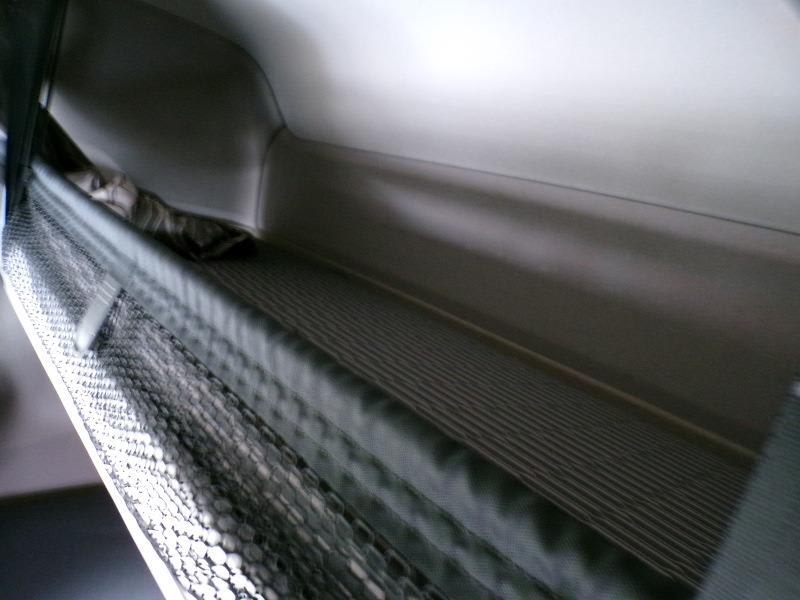 DAF XG 480 FT 4X2 null