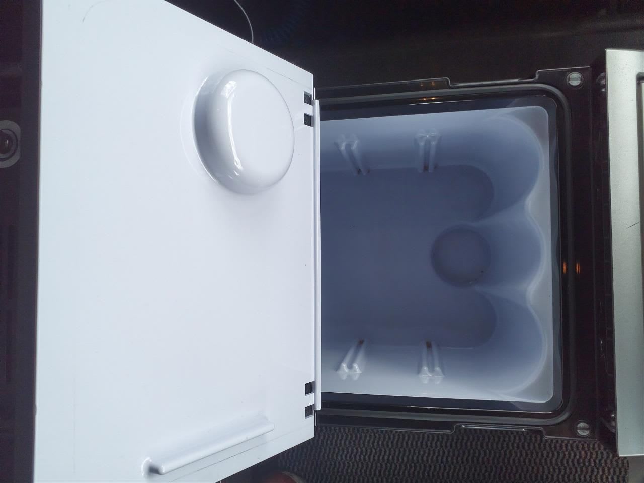 DAF XF 450 FT 4X2 null