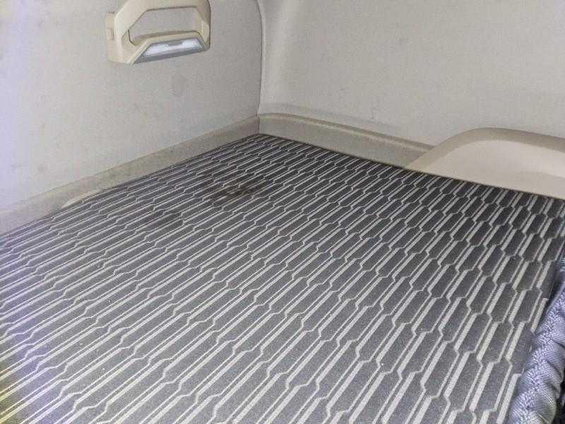 DAF XG 480 FT 4X2 null