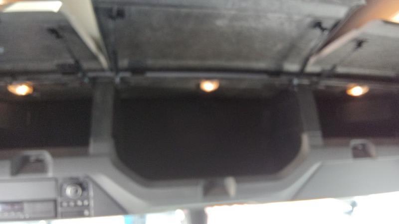 DAF XFn 480 FT 4X2 null