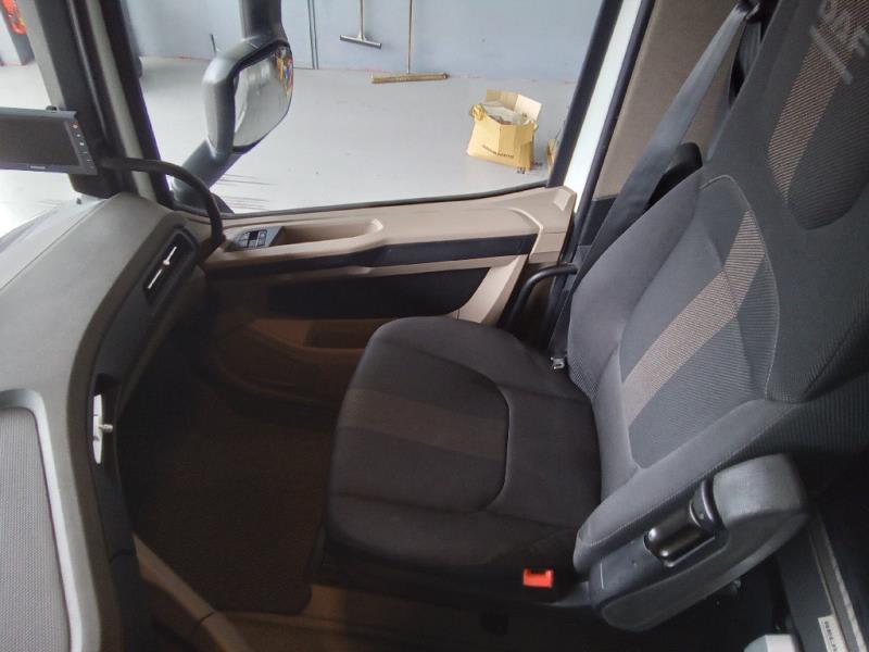 DAF XG 480 FT 4X2 null