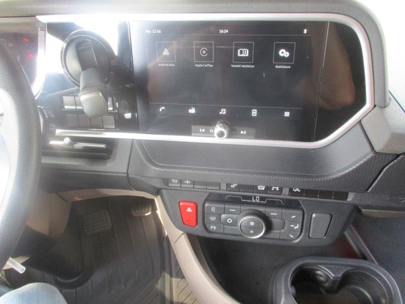 DAF XG 480 FT 4X2 LOW DECK null