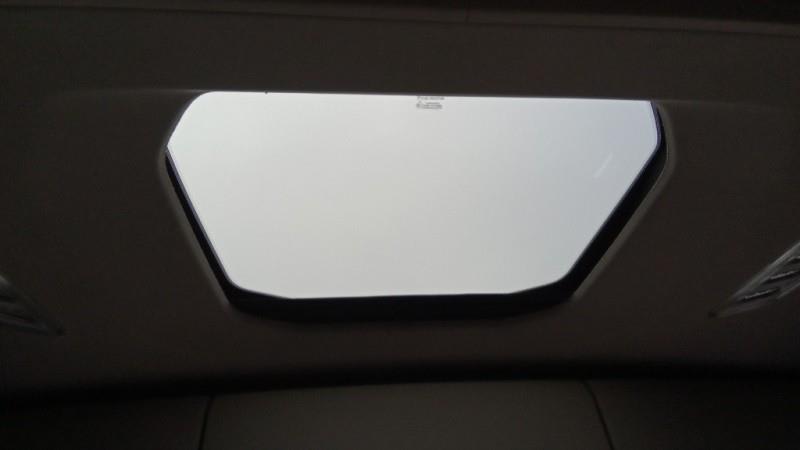 DAF XG 480 FT 4X2 null