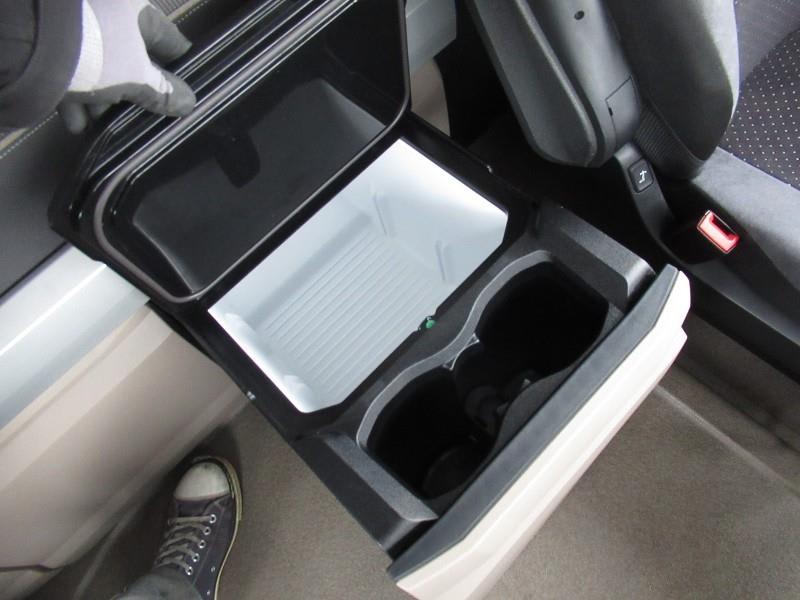 DAF XG 480 FT 4X2 null