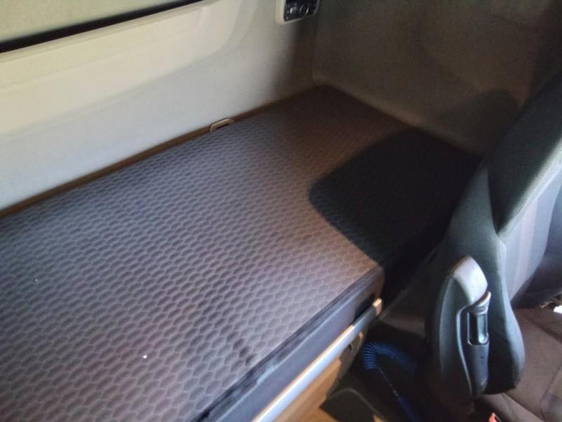 DAF XG 480 FT 4X2 null
