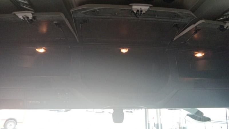 DAF XG 480 FT 4X2 null