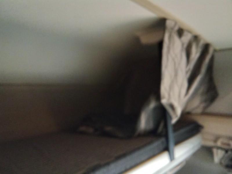 DAF XG 480 FAN 6X2 N null