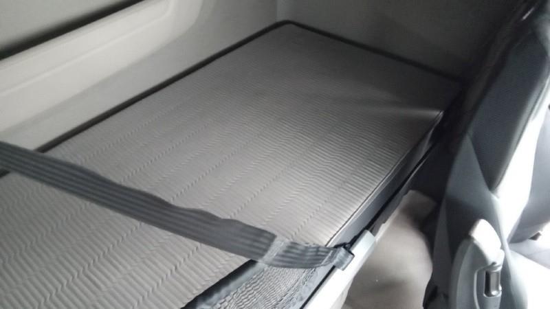 DAF XG 480 FT 4X2 null