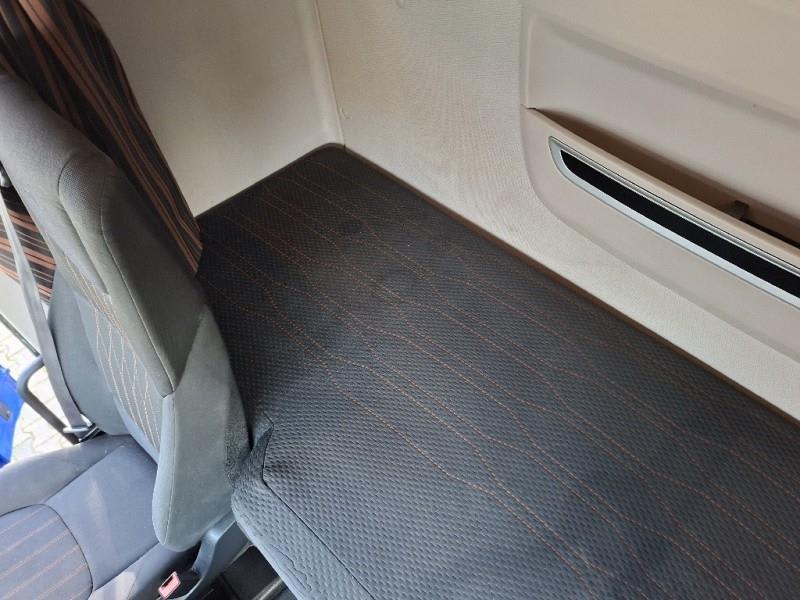 DAF XF 480 FT 4X2 null