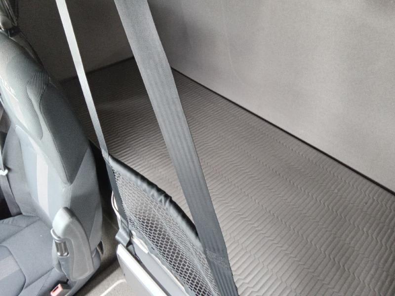 DAF XFn 480 FT 4X2 null