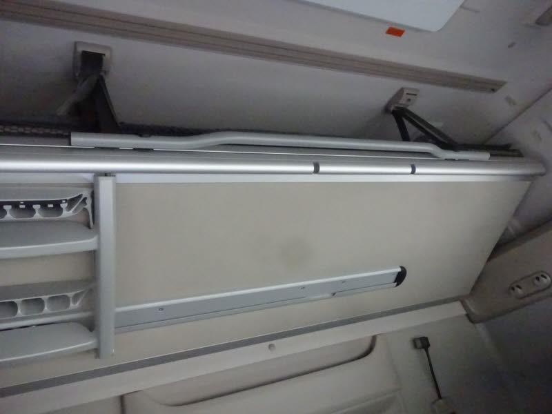 DAF XF 480 FT 4X2 null