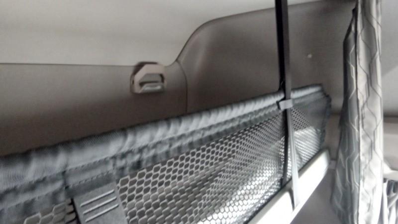 DAF XG 480 FT 4X2 null