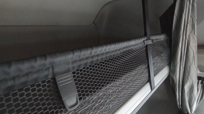 DAF XG 480 FT 4X2 null