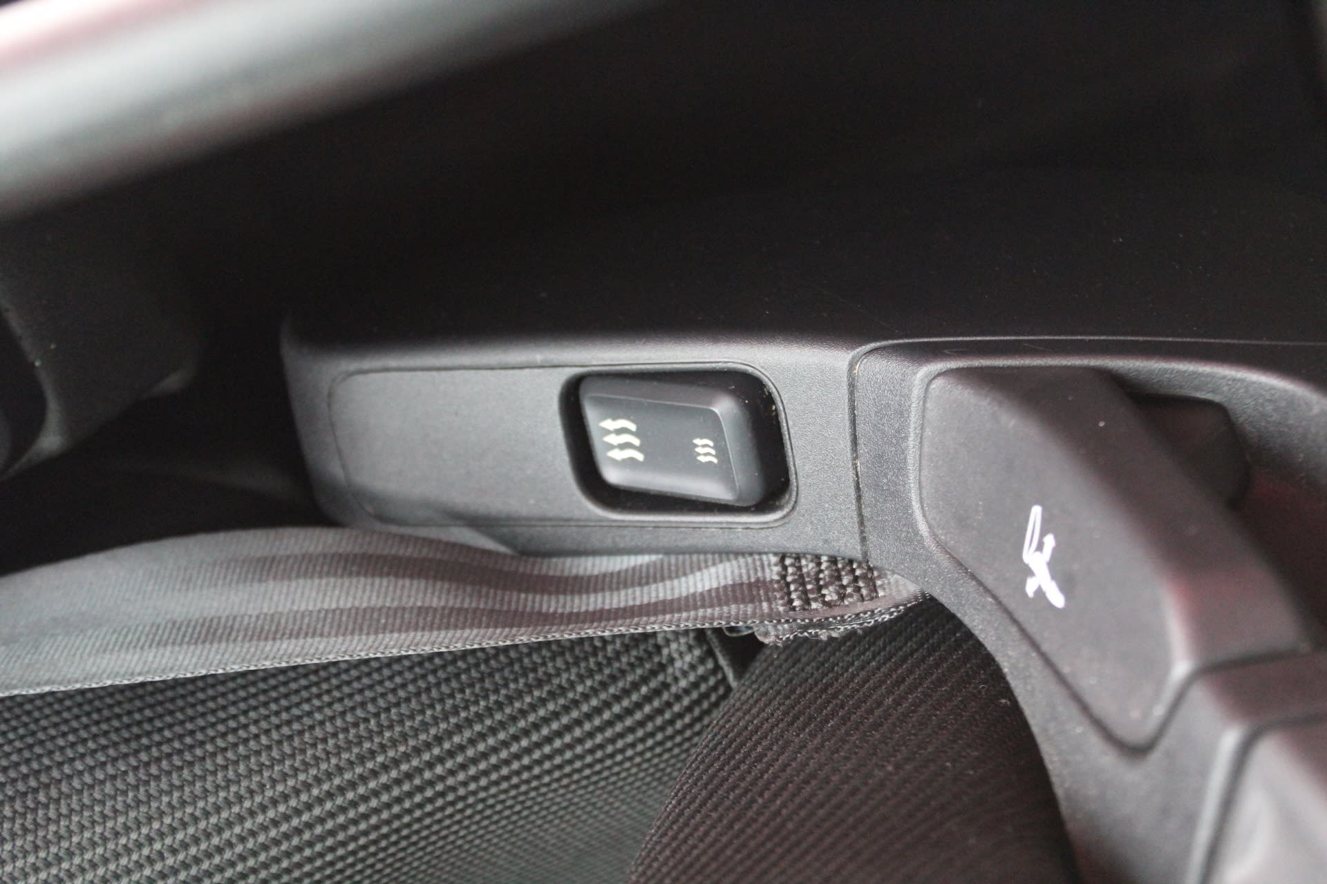 DAF XG 480 FT 4X2 null