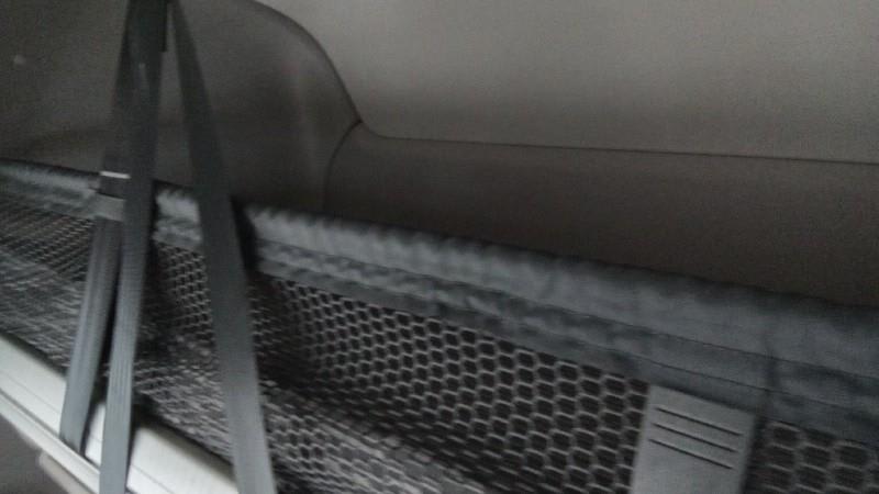 DAF XG 480 FAN 6X2 N null