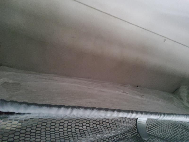 DAF XF 480 FAN 6X2 N LOW DECK null