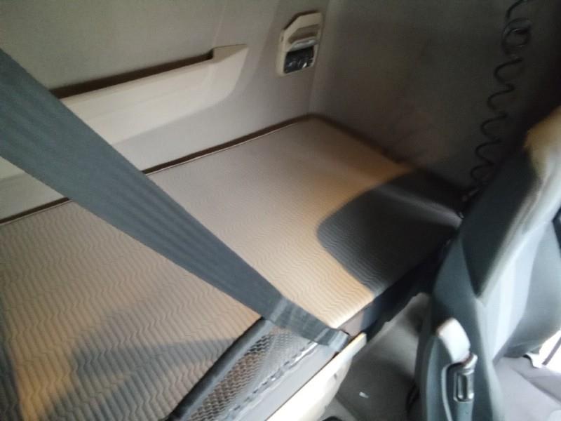 DAF XG 480 FT 4X2 null