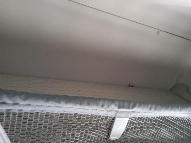 DAF XF 530 FAN 6X2 N null