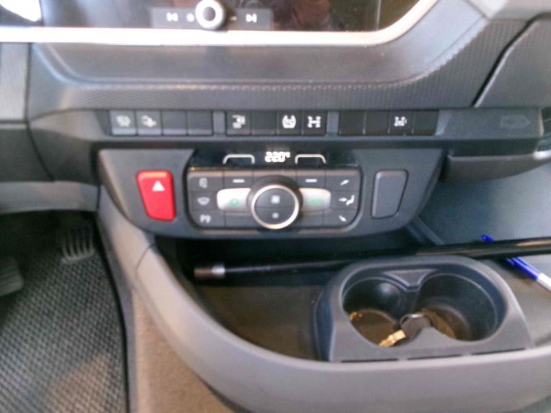 DAF XFn 480 FT 4X2 null