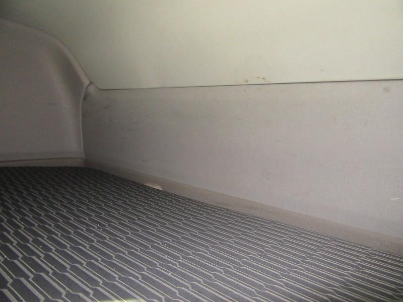 DAF XG 480 FT 4X2 LOW DECK null