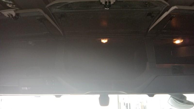DAF XG 480 FT 4X2 null