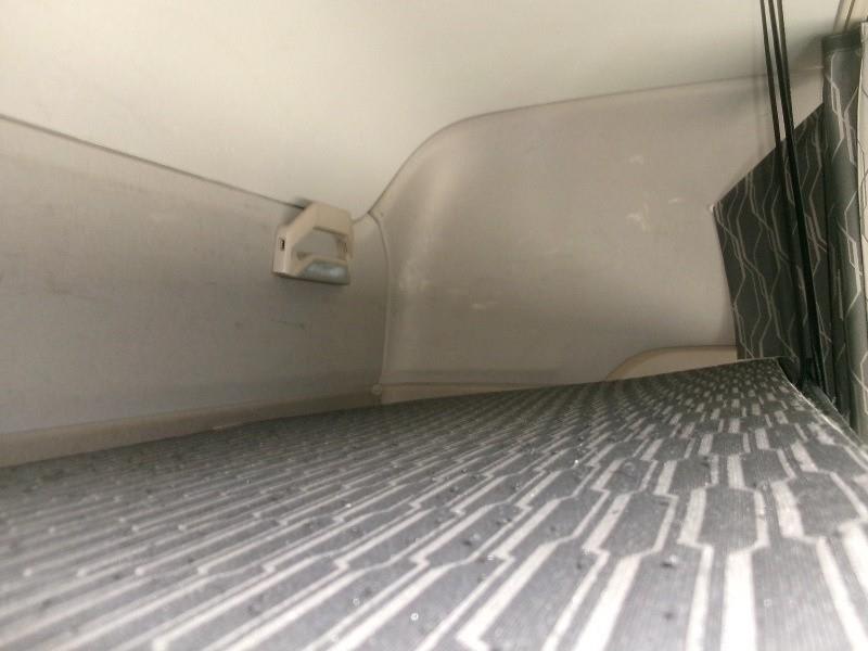 DAF XG 480 FT 4X2 null