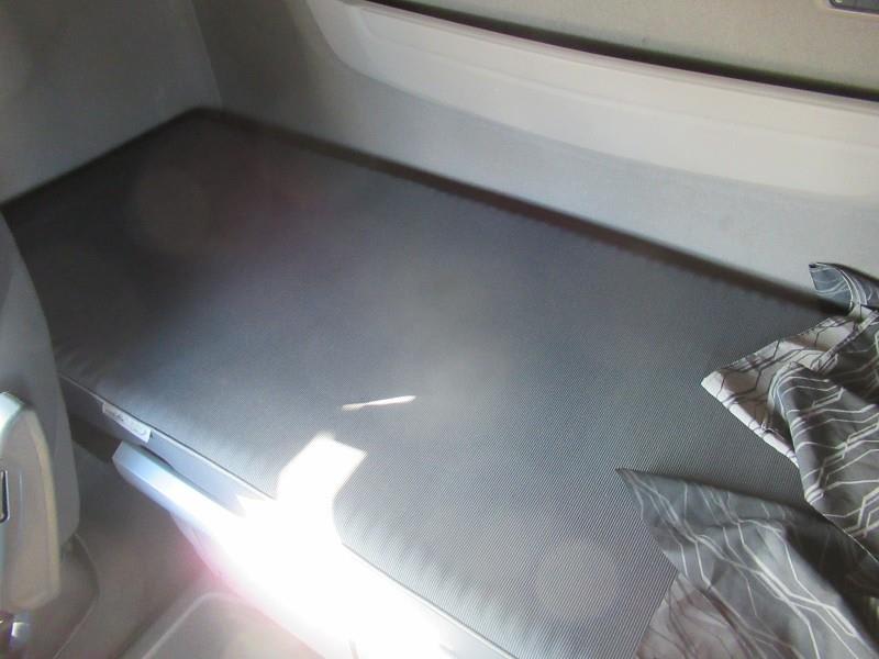 DAF XG 480 FT 4X2 null