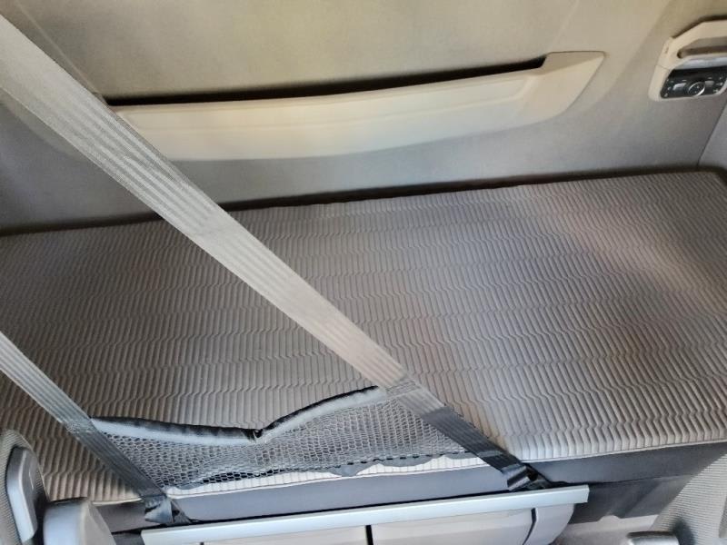 DAF XG 480 FT 4X2 null