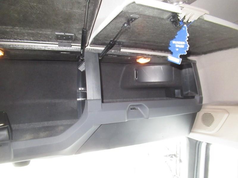 DAF XG 480 FT 4X2 null