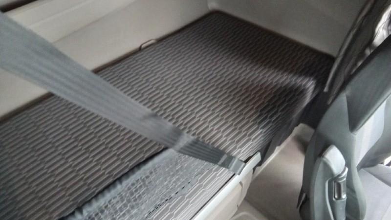 DAF XG 480 FT 4X2 null