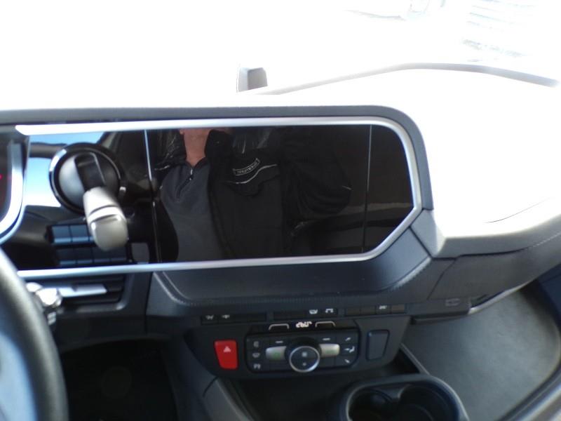 DAF XFn 480 FT 4X2 null