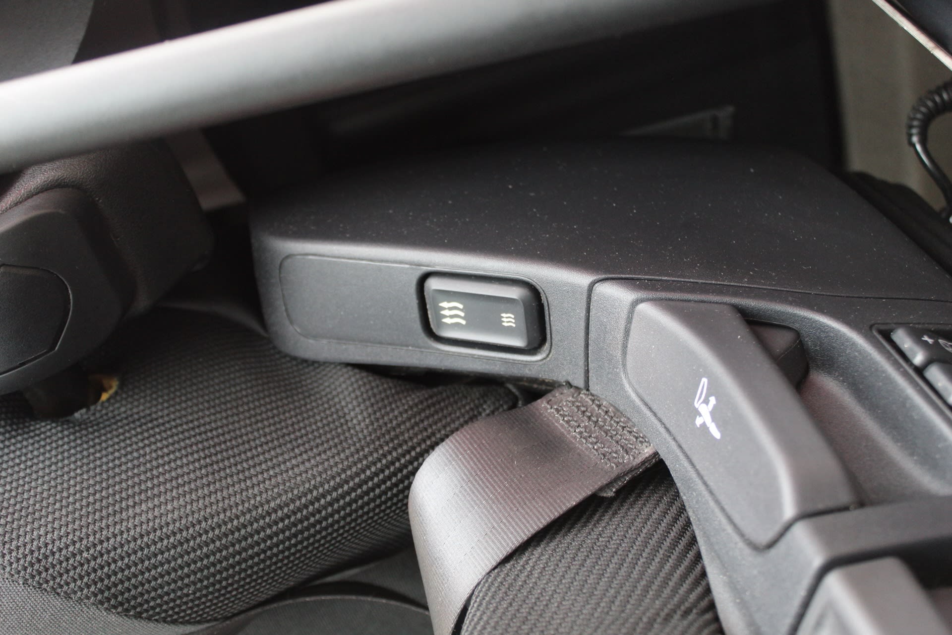 DAF XG 480 FT 4X2 null