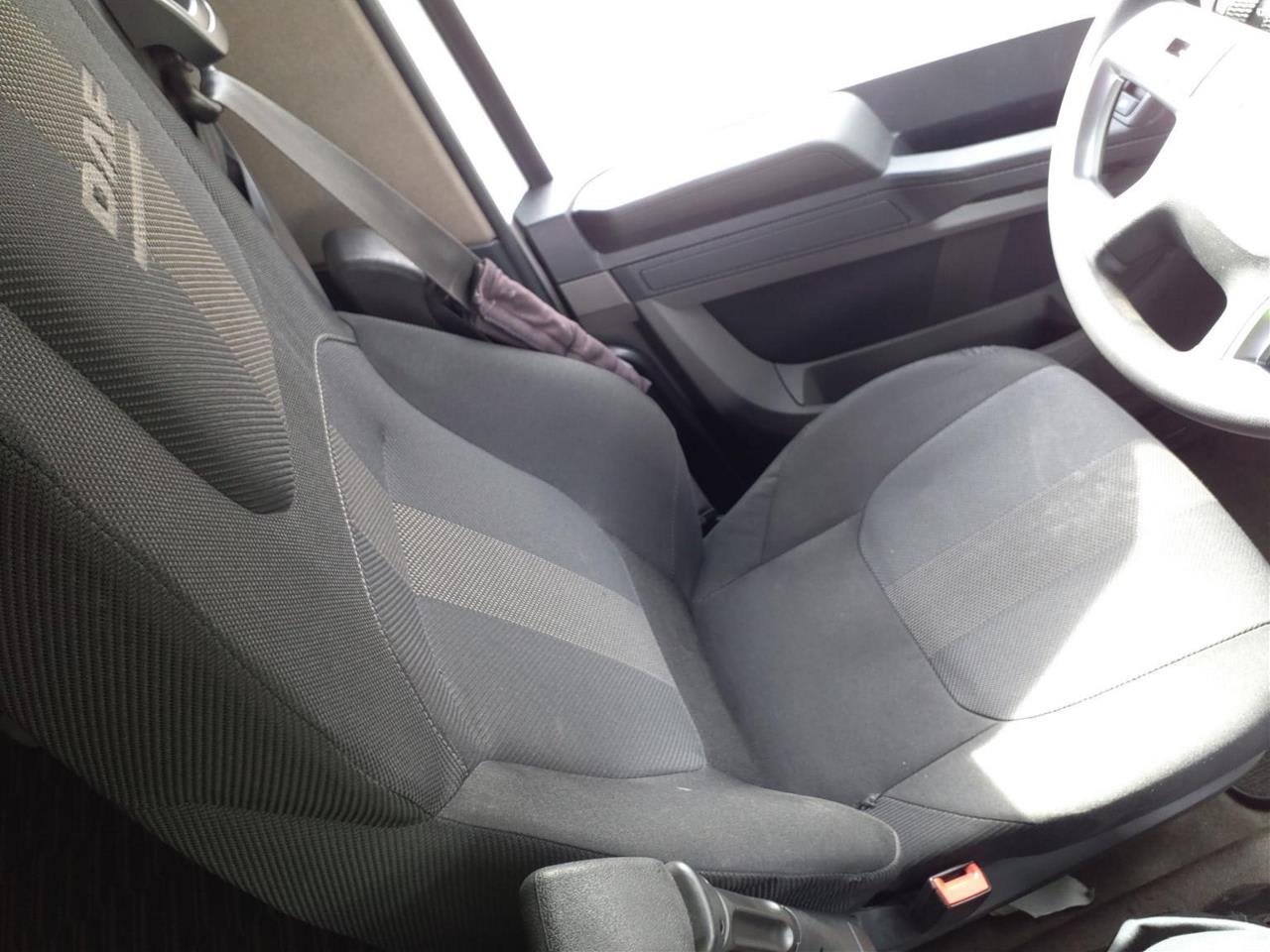 DAF XFn 480 FT 4X2 null