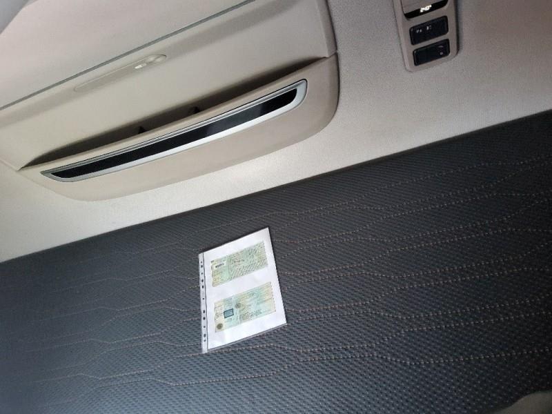 DAF XF 480 FT 4X2 null