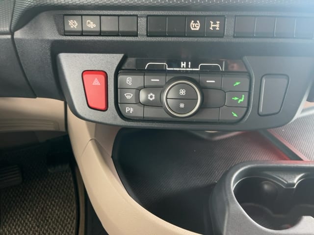 DAF XG 480 FT 4X2 null