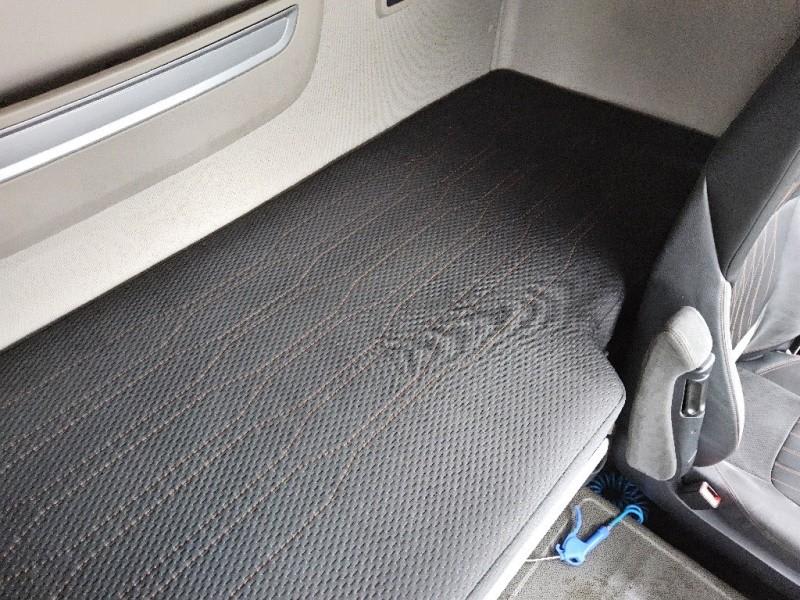 DAF XF 480 FAN 6X2 N null