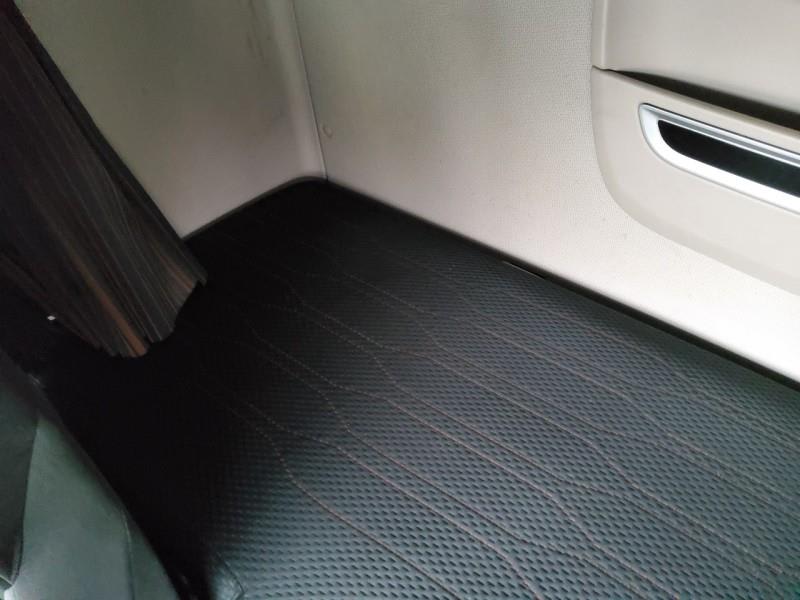 DAF XF 480 FAN 6X2 N null