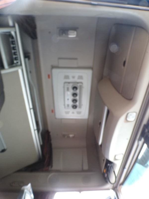 DAF XF 530 FT 4X2 null